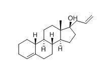 醋酸美仑孕酮 2919-66-6
